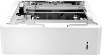 L0H17-67901 - HP 550 Sheet Paper Feeder Tray Assembly for LaserJet Enterprise M607