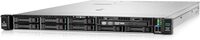 P52560-B21 - HP ProLiant DL380 Gen11 2U Rack-mountable Server Intel Xeon Silver 4410Y 2.0GHz C741 Chipset 32GB DDR5 SDRAM 800-Watts Power Supply SATA 6Gb/s Controller