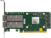 MCX623106AS-CDAT Mellanox 100G Network Adapter Card