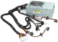 DPS-1120AB - Delta 1120-Watts 7.5A Gold PSU for ThinkStation D30