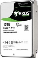 ST10000NM0096 Seagate 10TB Enterprise Hard Drive for Robust Storage Solutions