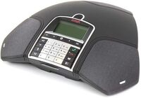 700514483 - Avaya B169 IP conference phone