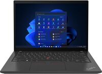 21AH00BQUS - Lenovo ThinkPad T14 Core i5-1235U 16GB RAM 256GB SSD