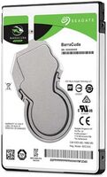 Seagate Barracuda Pro ST500LM034 500GB 2.5" 6Gbps 7.2K RPM 512e SATA Hard Drive