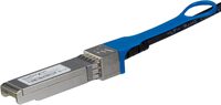 JD096B | HPE Cable | Direct Attach Copper - ServerTechCentral