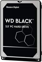 WD10JPLX - Western Digital 1TB 7200RPM SATA 6Gb/s 2.5-Inch Hard Drive