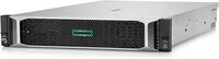 P56970-B21 - HP ProLiant DL380 Gen10 2U Rack-mountable BTO Server Intel C621 Chipset DDR4 SDRAM Smart Array S100i SR Controller