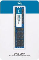 P36922-B21 HP Memory Module for Servers