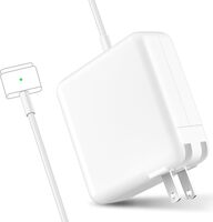 MC461LL/A - Apple 60-Watts Power Adapter for MacBook Air