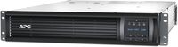 SUA2200XL - APC Smart-UPS XL 1850-Watts 2200VA 120V 50-60Hz 9 NEMA 5-15R 5U Rackmount Tower UPS