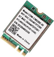 R8S92A High-Performance Networking Interface Card