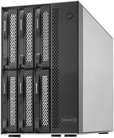 HB-1235 - Dell Xyratex Compellent 12-Bay SAS Storage Array Enclosure