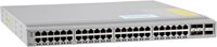 N9K-C92348GC-X Cisco Nexus 9236C 48-Port Network Switch