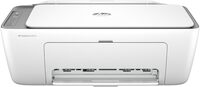 F5S32A - HP DeskJet 2132 All-in-One Printer