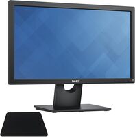 Dell E228WFP 22" LCD Panel Monitor