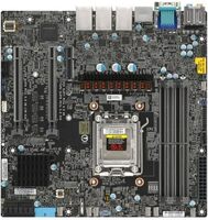 Supermicro X13DEM Computer System Motherboard for Server