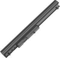 776622-001 - HP 2-Cell 2200mAh 33Wh 4.58Ah 11.1V Li-Ion Battery for Envy X2 13-J000NA/X2 13-J071NZ