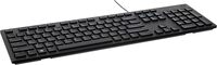 Dell FNCWX Keyboard - Durable and Reliable Keyboard