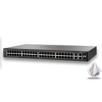 SG350-28-K9 | Cisco Switch | Small Business 350 Series - new at ServerTechCentral