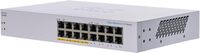 IE-5000-16S12P | Cisco Switch | IE 5000 Series - ServerTechCentral