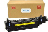 RM2-1256-000 - HP 110V Fuser Assembly for LaserJet Enterprise M607 / M608 / M609 / M631 Printer