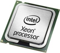 Intel Xeon D 1541: 8-Core Embedded Server Processor