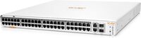 JL809A#ABA - HP Aruba Instant On 1960 Series 52-Ports PoE Switch