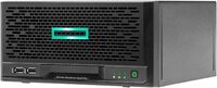 L20385-001: HPE ProLiant Server Component