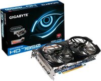 HD7770-DC-1GD5 - ASUS Radeon HD7770 1GB GDDR5 128-Bit PCI Express 3.0 D-Sub/ HDMI/ DVI DisplayPort Video Graphics Card