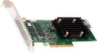 Broadcom 9560-16i High-Speed RAID Controller for Data Centers