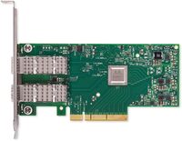 Mellanox ConnectX-4 100G Network Adapter Card