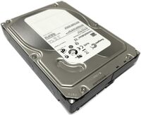 Seagate ST31000524NS 1TB SATA Hard Disk Drive