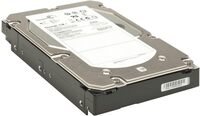 ST3600057SS - Seagate 600GB 15000RPM SAS 6Gb/s 3.5-in HDD