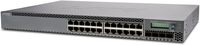 EX3300-24T | Juniper Switch | EX3300 Series - ServerTechCentral