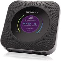 MR2100-100EUS - Netgear Nighthawk M2 Mobile Router