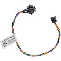 RM7RX - Dell Desktop Chassis Intrusion Switch with Cable for OptiPlex 7040