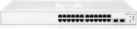 HP JL073-61001 Network Switch - High-Performance Switch for Robust Networking Solutions