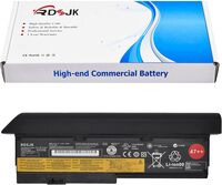 42T4564 - Lenovo 12++ (8 CELL) Battery for ThinkPad X200T X200 TAB