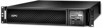 SUA1000RM2U - APC Smart-UPS 670-Watts 1000VA 120V 6 NEMA 5-15R 2U Rackmount UPS