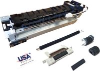 CE525-69008-RX - HP 110V Maintenance Kit for LaserJet P3015 Series Printer