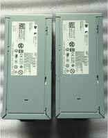 TK034 - Dell 1100-Watts Power Supply for T7500