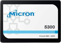 Micron 7500 High-Speed SSD for Enterprise-Level Data Storage Solutions