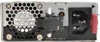 N2200-PAC-400W | Cisco Power Supply | Nexus 3000 Series at ServerTechCentral