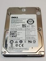 ST600MP0005 - Seagate 600GB 15000RPM SAS 6Gb/s 2.5-in Hard Drive