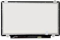 N140BGE-L33 - HP Chi Mei 14.0-inch HD Widescreen LCD Screen Display Panel