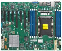 X11DPU - Supermicro Socket LGA3647 System Board (Motherboard)