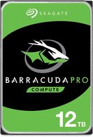 Seagate Barracuda 7200.12: 7200 RPM SATA Hard Drive Specs