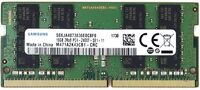 M378A1K43CB2-CRC Samsung 16GB DDR4 RAM Module