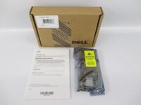 Dell 405-AAUZ Perc H745 SAS 12Gb/s PCI Express3.0 4GB Cache Raid Controller Card