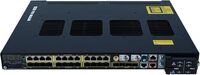 IE-5000-12S12P-10G Cisco Industrial Ethernet Switch for Rugged Environments